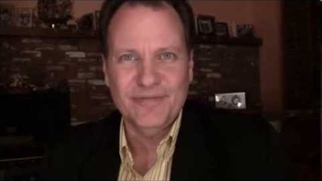 Thumbnail for Tips on Public Speaking: Humour and Story