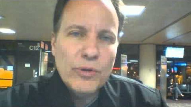 Thumbnail for Tips on Public Speaking: Over-Noting