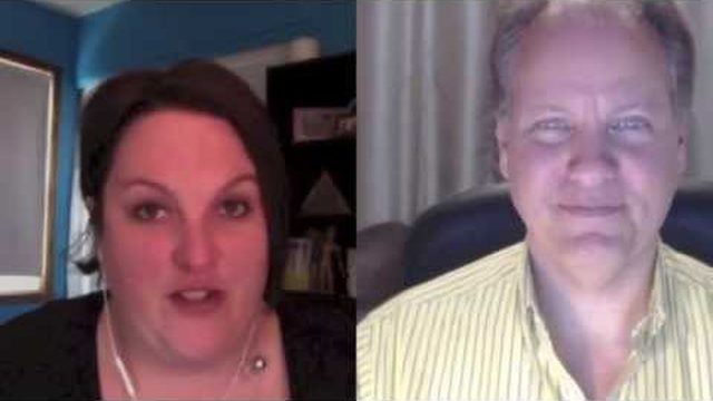 Thumbnail for Designers Roundtable Retreat interview